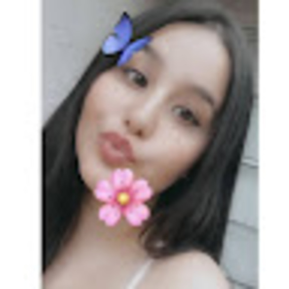 joceeycx1